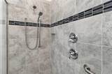 2373 Datura Loop - Photo 23
