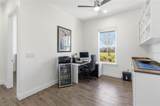 2373 Datura Loop - Photo 25