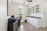 2373 Datura Loop - Photo 26