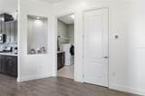 2373 Datura Loop - Photo 27