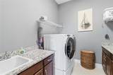 2373 Datura Loop - Photo 28