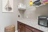 2373 Datura Loop - Photo 29