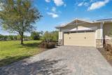 2373 Datura Loop - Photo 3