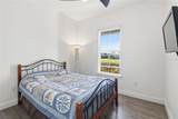 2373 Datura Loop - Photo 30