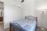 2373 Datura Loop - Photo 31