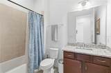 2373 Datura Loop - Photo 32