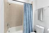 2373 Datura Loop - Photo 33