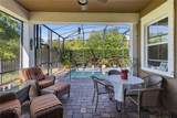 2373 Datura Loop - Photo 34