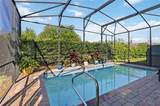2373 Datura Loop - Photo 36