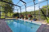 2373 Datura Loop - Photo 37