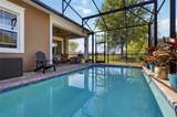 2373 Datura Loop - Photo 38