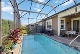 2373 Datura Loop - Photo 39