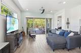 2373 Datura Loop - Photo 4