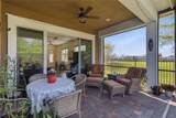 2373 Datura Loop - Photo 40