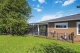 2373 Datura Loop - Photo 41