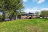 2373 Datura Loop - Photo 42