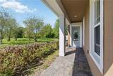 2373 Datura Loop - Photo 43
