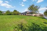 2373 Datura Loop - Photo 44