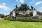 2373 Datura Loop - Photo 45