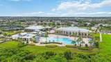 2373 Datura Loop - Photo 47