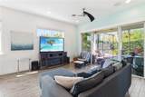 2373 Datura Loop - Photo 5