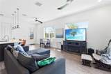 2373 Datura Loop - Photo 6