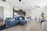 2373 Datura Loop - Photo 7
