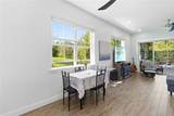 2373 Datura Loop - Photo 8