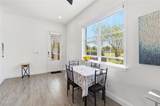 2373 Datura Loop - Photo 9