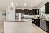 3673 Moca Drive - Photo 12
