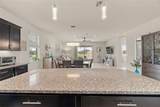 3673 Moca Drive - Photo 13