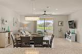 3673 Moca Drive - Photo 14