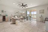3673 Moca Drive - Photo 17