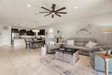 3673 Moca Drive - Photo 19