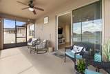 3673 Moca Drive - Photo 21