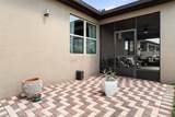 3673 Moca Drive - Photo 22