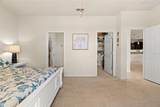 3673 Moca Drive - Photo 25