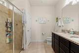 3673 Moca Drive - Photo 26