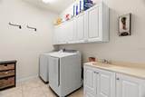 3673 Moca Drive - Photo 32