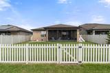 3673 Moca Drive - Photo 34