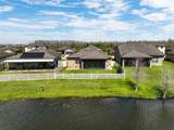 3673 Moca Drive - Photo 42