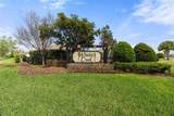 3673 Moca Drive - Photo 47