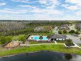 3673 Moca Drive - Photo 49