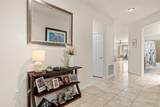 3673 Moca Drive - Photo 5