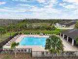 3673 Moca Drive - Photo 50