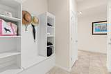 3673 Moca Drive - Photo 9