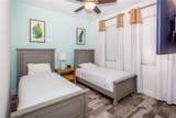 2924 Caribbean Soul Drive - Photo 10