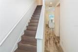 2924 Caribbean Soul Drive - Photo 11