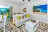 2924 Caribbean Soul Drive - Photo 12