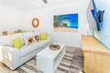 2924 Caribbean Soul Drive - Photo 13